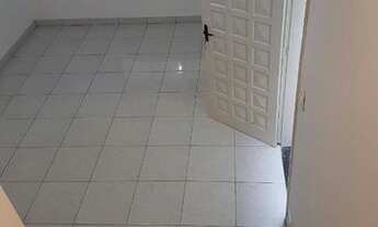 Imagem 7: Sobrado com 3 dormitórios para alugar, 180 m² por R$ 2.500,00/mês - Vila Pinheirinho - San