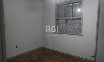 Imagem 2: Porto Alegre - Apartamento Padrão - Auxiliadora