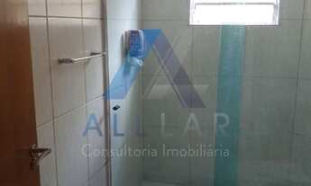 Imagem 4: Casa Residencial à venda, Vila Garcia, Jundiaí - CA0606