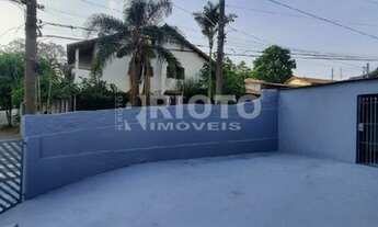 Imagem 2: CASA RESIDENCIAL em SANTO ANDRÉ - SP, VILA ALPINA