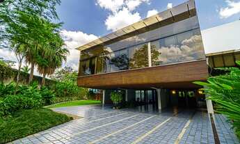 Imagem: São paulo/ Jardim Gueda, linda casa 1500