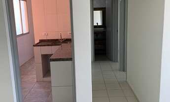 Imagem 2: Vende-se Apto Cupece R$250.000,00