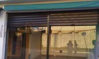 Imagem 3: Aluga se casa Casa com 1 dormitório