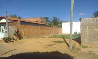 Imagem: Oportunidade! Lote em Espinosa