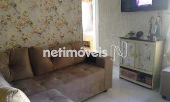 Imagem 2: Venda Apartamento 3 quartos Jardim Guanabara Belo Horizonte