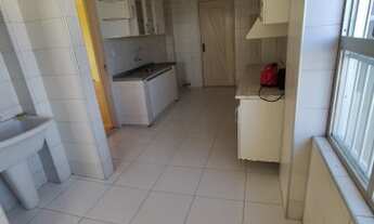 Imagem 6: APARTAMENTO NA PARQUELANDIA - 1 Quarteirão da bezerra de Menezes 000000000