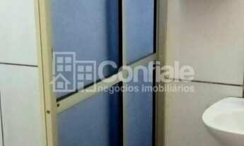 Imagem 6: Apartamento mobiliado a venda no bairro Forqueta em Caxias do Sul