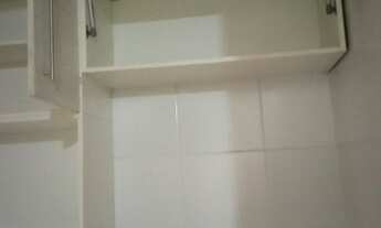 Imagem 3: Apartamento Lindo