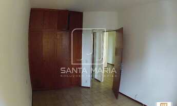 Imagem 5: Apartamento (tipo - padrao) 1 dormitórios/suite, cozinha planejada, portaria 24hs, elevado