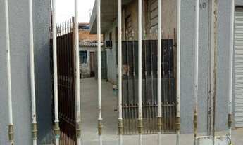 Imagem 2: SALÃO COMERCIAL JUNDIAPEBA