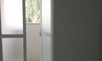 Imagem 2: Kit net Casa com 1 dormitório