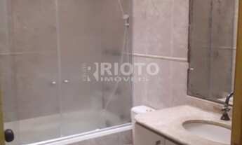 Imagem 6: CASA RESIDENCIAL em SANTO ANDRÉ - SP, VILA ASSUNÇÃO