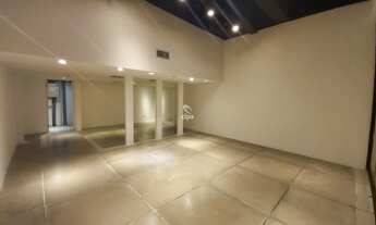 Imagem 4: RIO DE JANEIRO - Loja/Salão - Gávea