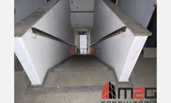 Imagem 2: Loja à venda na Vila Jaguara