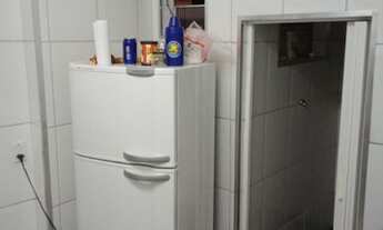 Imagem 7: Casa a venda próximo ao shopping Tucuruvi