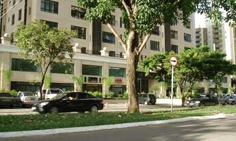 Imagem 6: Sala comercial 52m² _ Le Classique