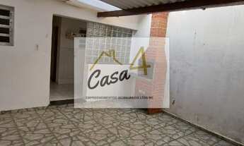 Imagem 4: Sobrado à venda, Vila Carrão, São Paulo, SP