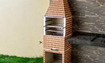 Imagem 3: SAIA DO ALUGUEL, CONQUISTE SUA CASA NOVA!