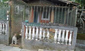 Imagem 6: BELA FAZENDA DE 68 HA COM 02 BELAS SEDES E LINDO CHALÉ NA REG. DE JUIZ DE FORA MG