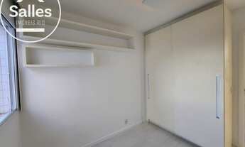 Imagem 7: RIO DE JANEIRO - Apartamento Padrão - BARRA DA TIJUCA