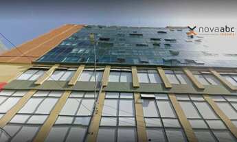 Imagem 3: Sala para alugar, 33 m² por R$ 1.000,00/mês - Centro - Santo André/SP