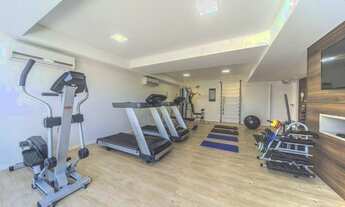 Imagem 3: Venda Apartamento com 2 dormitórios