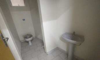 Imagem 5: Salão ao lado da Av. Octavio Pinheiro Brisola