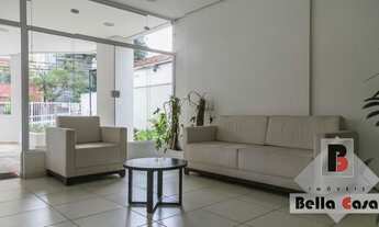 Imagem 2: Apartamento á venda Cambuci com 2 dormitórios