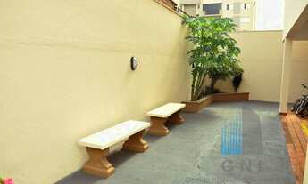 Imagem 4: EDIFICIO RIO NEGRO