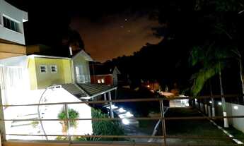 Imagem 6: Granja viana - Casa de Condomínio - Chácara dos Junqueiras