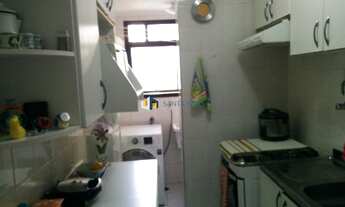 Imagem 6: Ótimo Apartamento