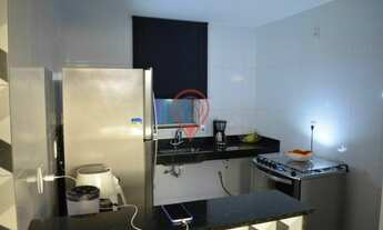 Imagem 5: Apartamento à venda no bairro Barreiro - Belo Horizonte/MG