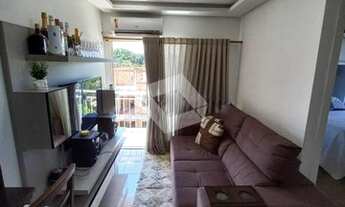 Imagem 2: ED. RESIDENCIAL DVILLE