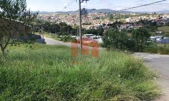 Imagem: Terreno à venda 211.73M², Centro, Bom