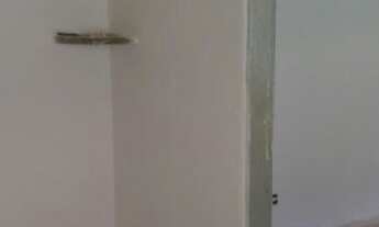 Imagem 6: Alugo Barracão Casa com 1 dormitório