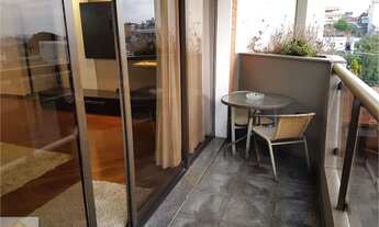 Imagem 4: Apartamento em ótimas condições na Vila Formosa