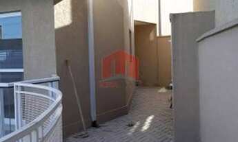 Imagem 2: Apartamento à venda 3 Quartos, 1 Suite, 1 Vaga, 93.16M², Ressaca, Atibaia - SP