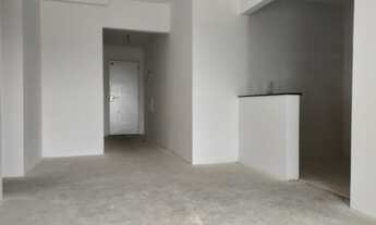 Imagem 5: Apartamento 2 dormitórios Oportunidade prédio frente mar - AMG53