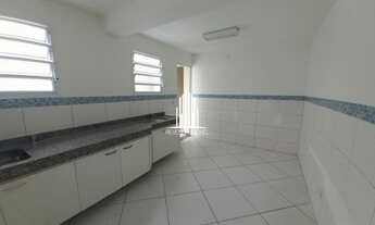 Imagem 6: Sobrado de 4 quartos Mooca