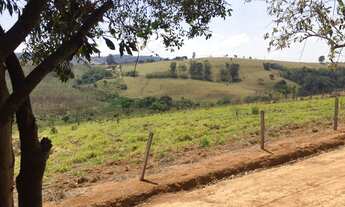 Imagem 6: Terreno residencial à venda, Jardim Santa Rita de Cássia, Bragança Paulista/SP - Easy Imóv