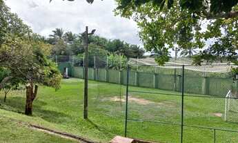 Imagem 7: Casa de condomínio para aluguel e venda com 140 metros quadrados com 3 quartos