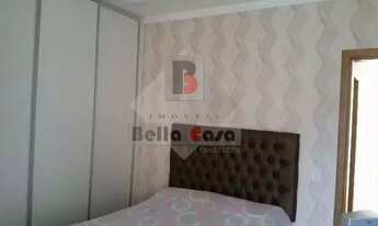 Imagem 4: Sobrado Novo Mooca- ALARMES E SENSORES NAS PORTAS, ARMARIOS NOVOS EM TDS COMODOS