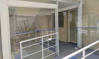 Imagem 2: Casa para Locação Anual - Vila Clementino, São Paulo - 140m²