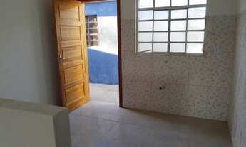 Imagem 2: Casa de vila Casa com 2 dormitórios