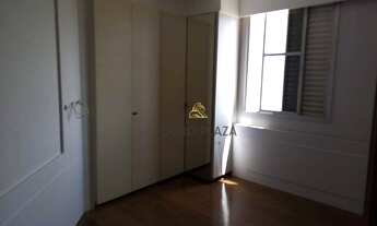 Imagem: Apartamento com 3 dormitórios à venda