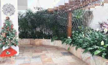 Imagem 2: APARTAMENTO p/ VENDAS em SOROCABA no bairro CENTRO