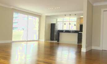 Imagem 7: VENDA - 210,19m2, 3 dormitórios, 2 vagas - Higienópolis, São Paulo