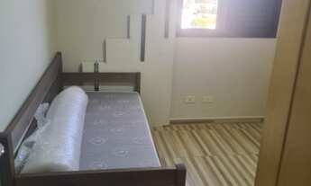 Imagem 6: Apartamento - Mogi das Cruzes