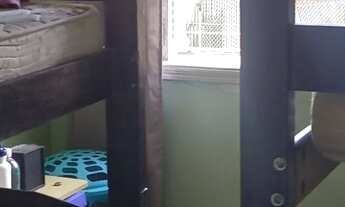 Imagem: Quarto alugar José Menino Whats