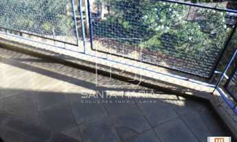 Imagem 2: Apartamento (tipo - padrao) 3 dormitórios/suite, cozinha planejada, portaria 24hs, lazer